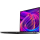 Dell XPS 15 9510 i7-11800H/16GB/512/Win11 RTX3050Ti - 699091 - zdjęcie 7